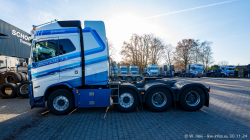 20241130-Schoones-00013